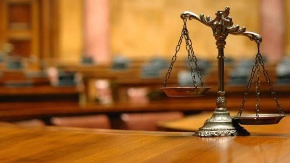Οι παρεμβάσεις στην Δικαιοσύνη και η αναθεώρηση του Συντάγματος απασχόλησαν τους δικαστές και εισαγγελείς